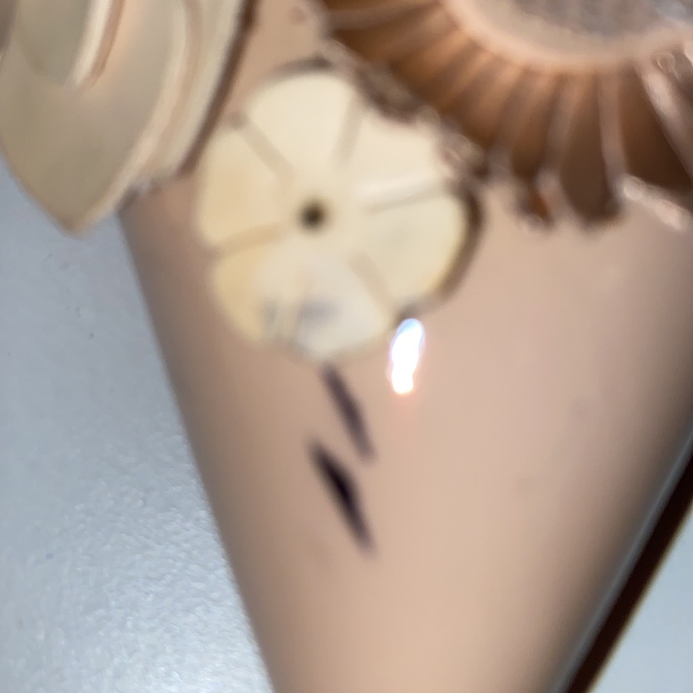 Kate spade heels - Picture 6 of 16